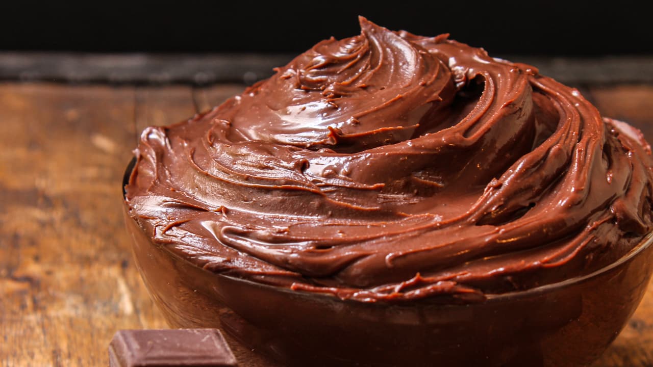 rs_ganache_chocolat_16x9