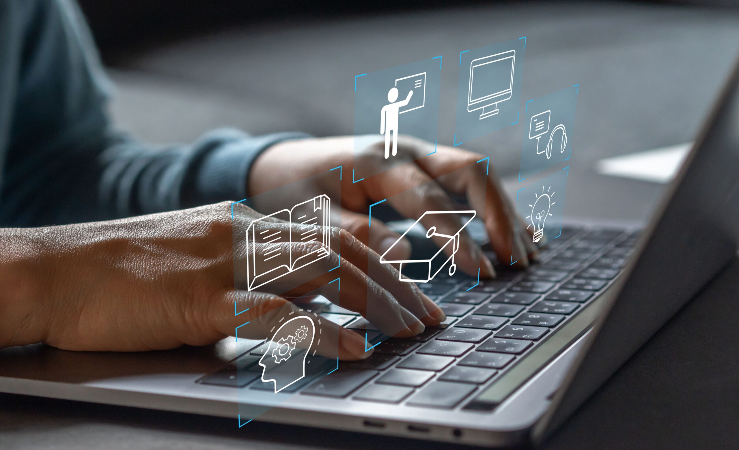 Quels sont les métiers les plus rémunérateurs sur internet ?