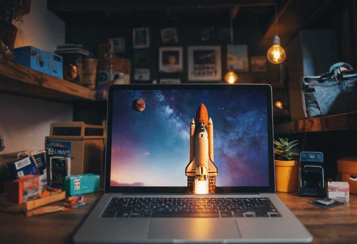 Comment choisir la meilleure agence e-commerce pour propulser votre entreprise en ligne